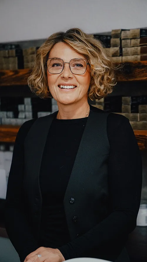 Tanja